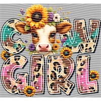 Country music-CU 243